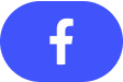 fb