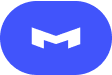 mailfit